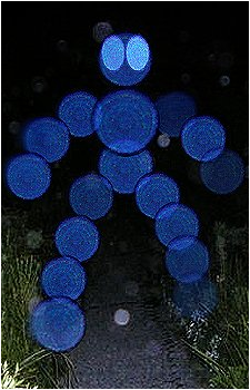 Image 3 - Art: Bembo Davis Image 3