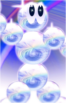 Image 2 - Art: Bembo Davis Image 2