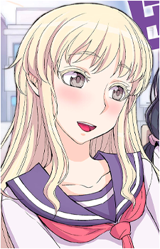Sakurako Nikaidou's image