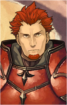 Lawson's image