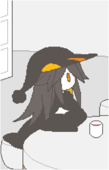 Peraco