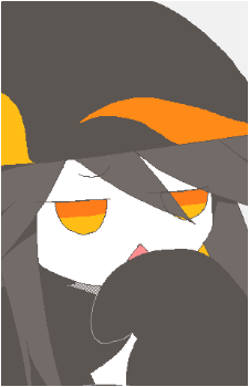 Peraco