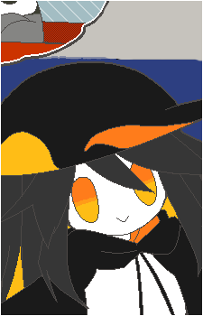 Peraco