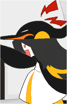Peraco