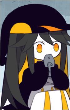 Peraco
