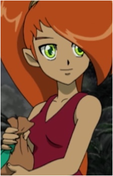 Edyn's image