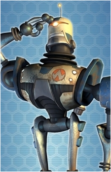 Image 3 Image 3