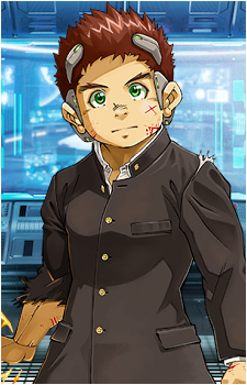 R-19's image