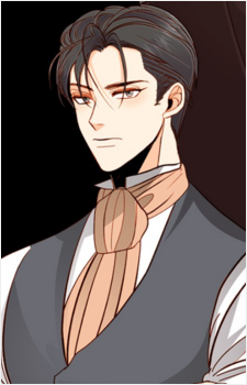 Sovieshu's image
