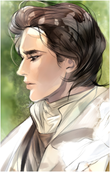 Image 9 Image 9