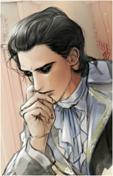 Image 10 Image 10