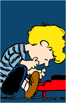 Schroeder
