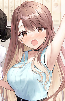 Yurika Mamiya
