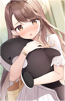 Yurika Mamiya