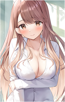 Yurika Mamiya