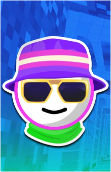 Crayon's Coach's image