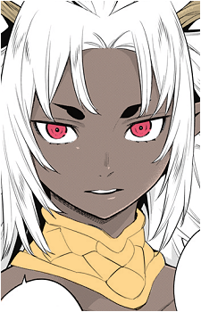 Jouryuu's image