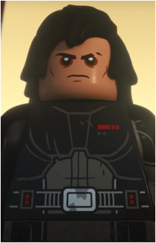 Dev Greebling's image