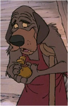 Otto {RH}