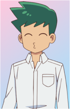 Hone-chan's image