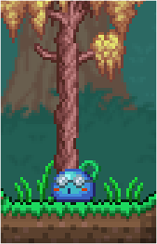 Nerdy Slime's image