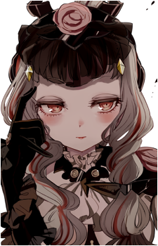 Lethe's image