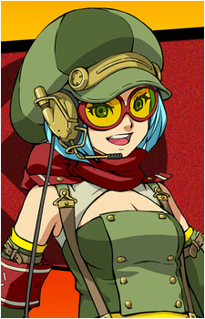 Quiyo's image