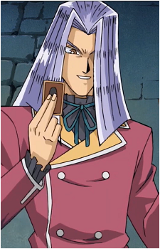 Maximillion Pegasus