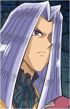 Maximillion Pegasus