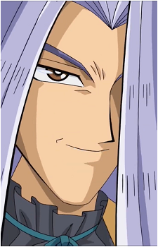 Maximillion Pegasus