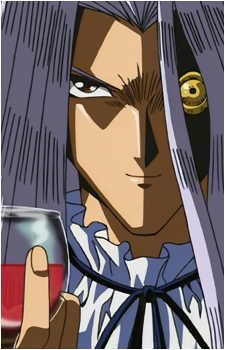 Maximillion Pegasus