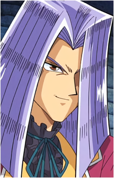 Maximillion Pegasus