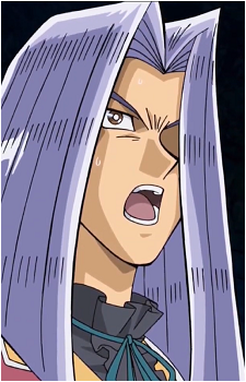 Maximillion Pegasus