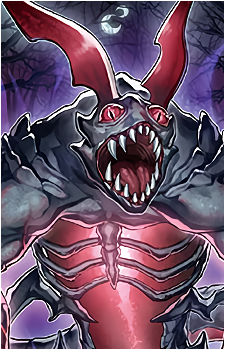 Prey Archfiend's image