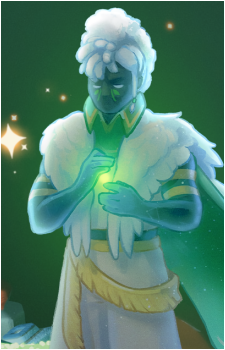 Mindful Miner's image