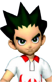 Mason's image