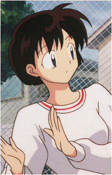 Yuka {IY}