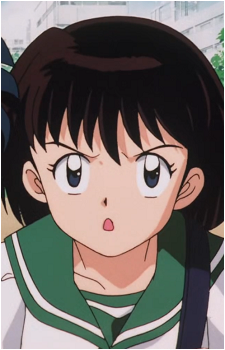Yuka {IY}