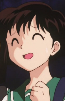Yuka {IY}