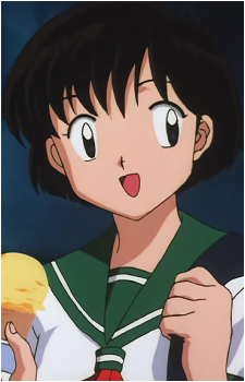 Yuka {IY}