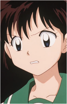 Yuka {IY}