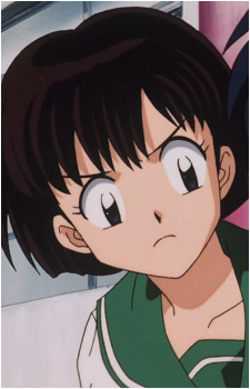 Yuka {IY}
