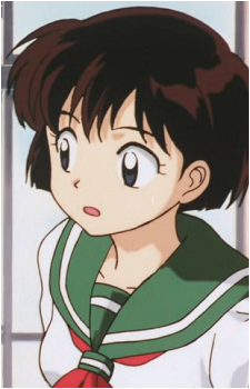 Yuka {IY}
