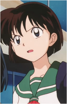 Yuka {IY}