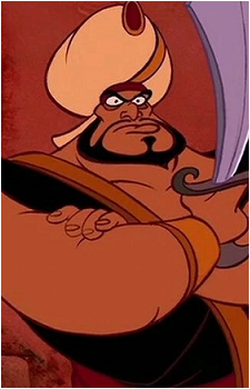 Razoul's image