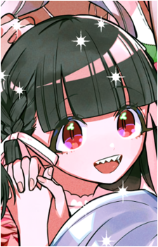 Baio Rin