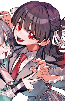 Baio Rin's image