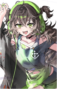 Tatsumaki Chise