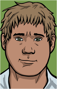 Timo's image
