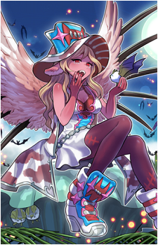 Vampire Sucker's image